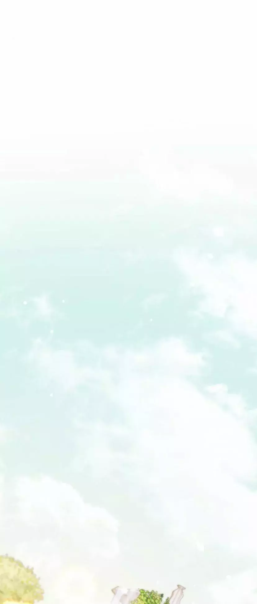 Read Yo soy la reina en esta vida Manga Online