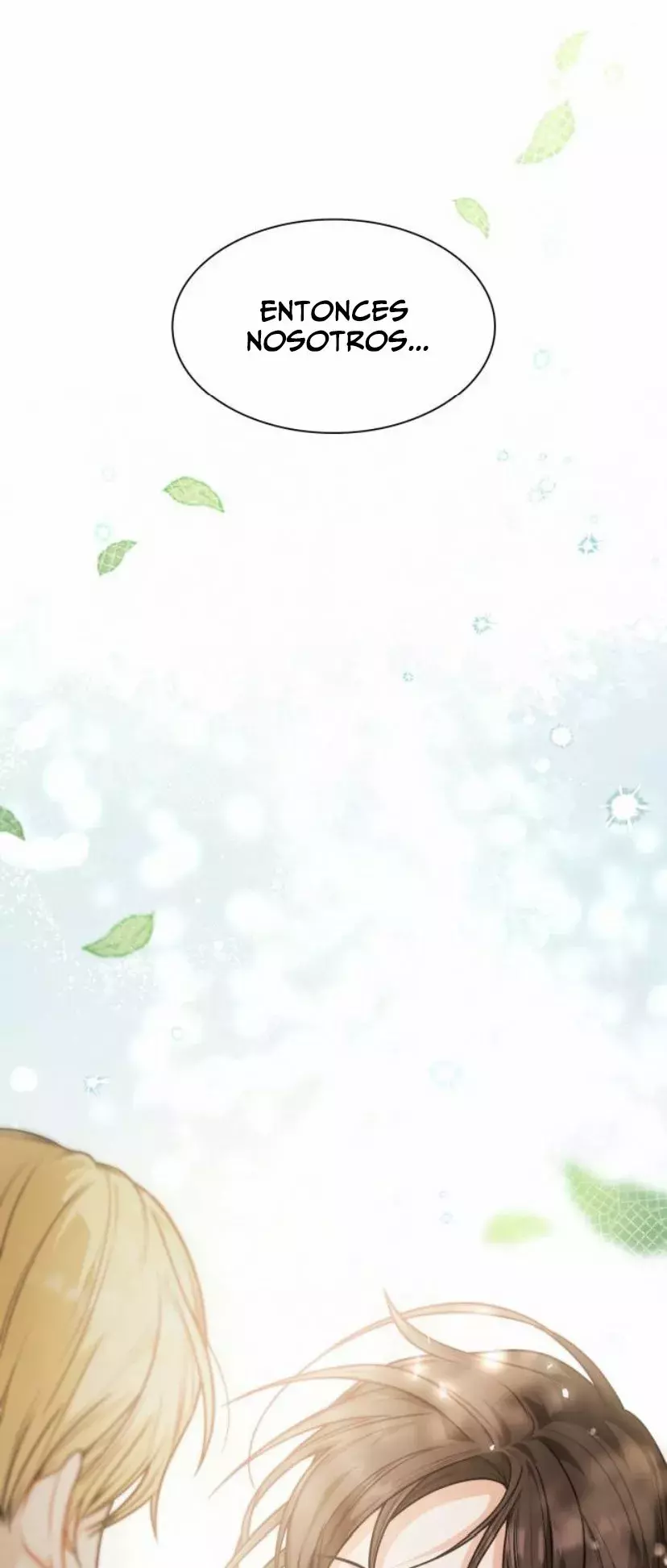 Read Yo soy la reina en esta vida Manga Online