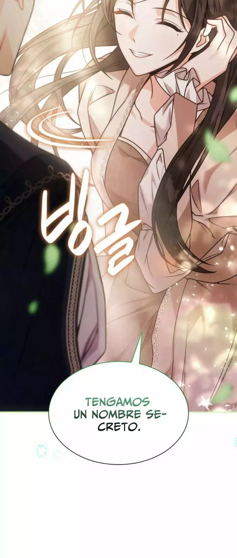 Read Yo soy la reina en esta vida Manga Online