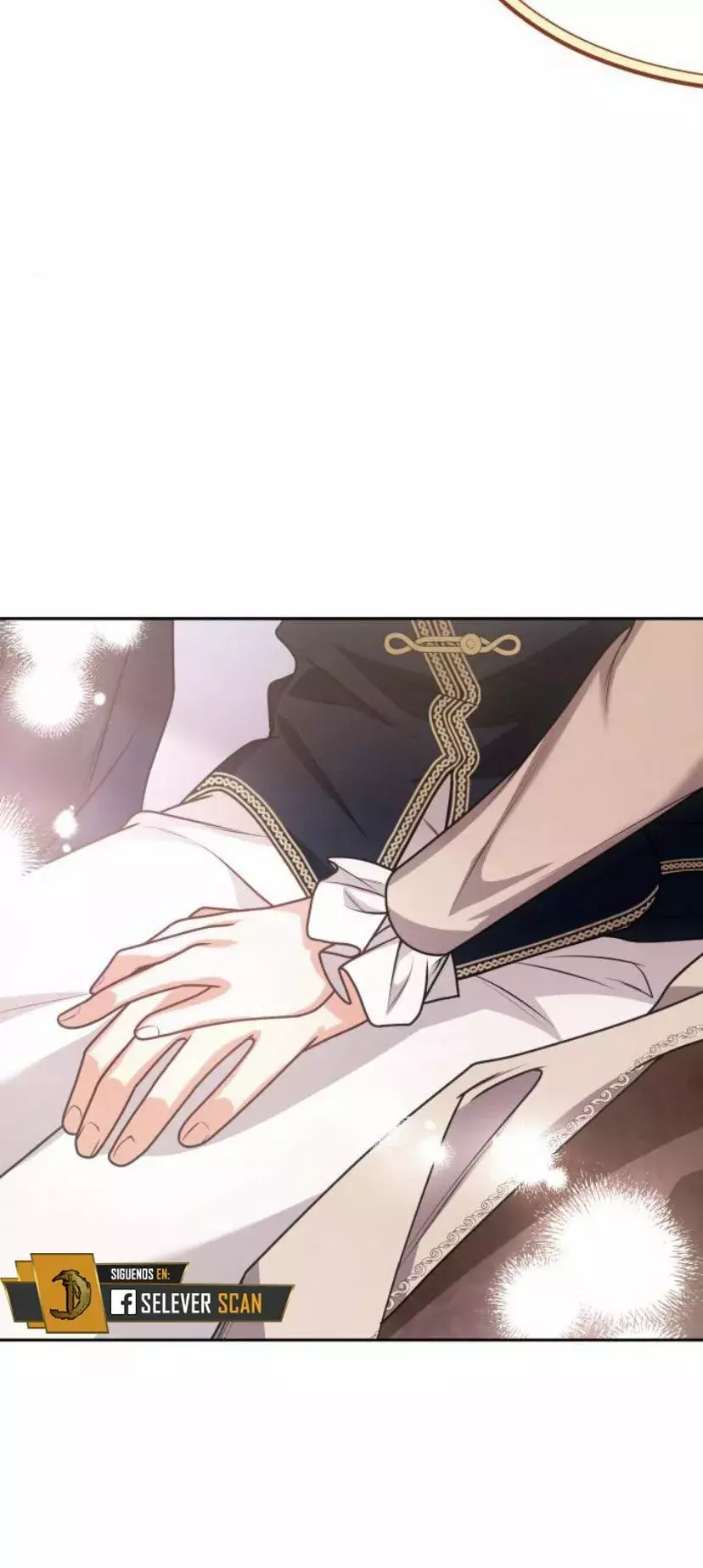 Read Yo soy la reina en esta vida Manga Online