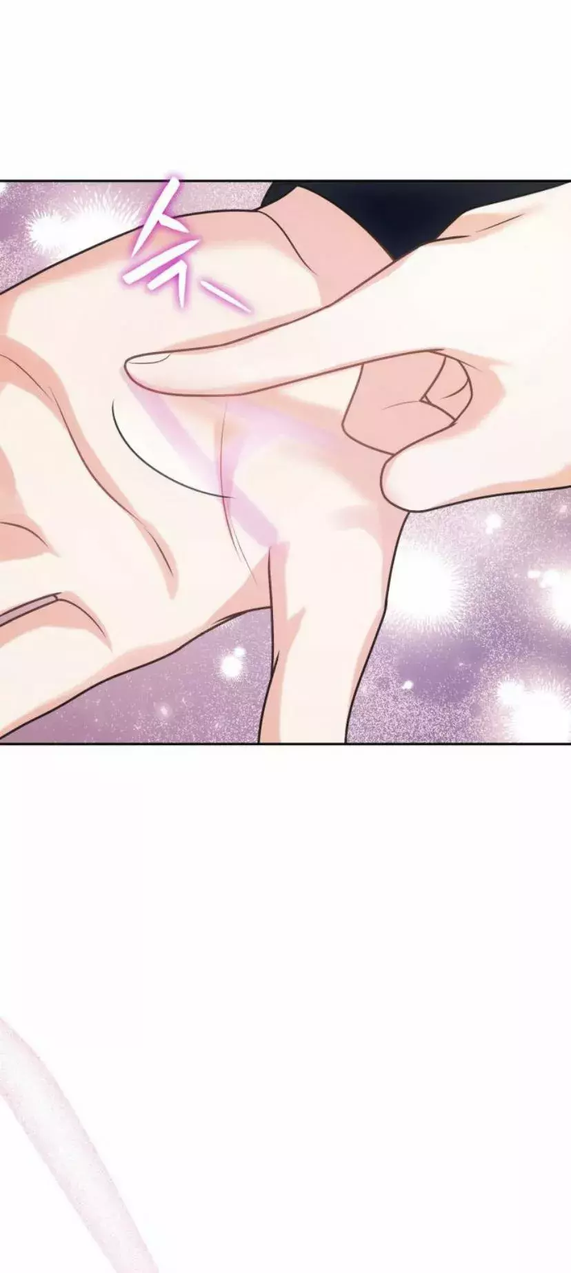 Read Yo soy la reina en esta vida Manga Online