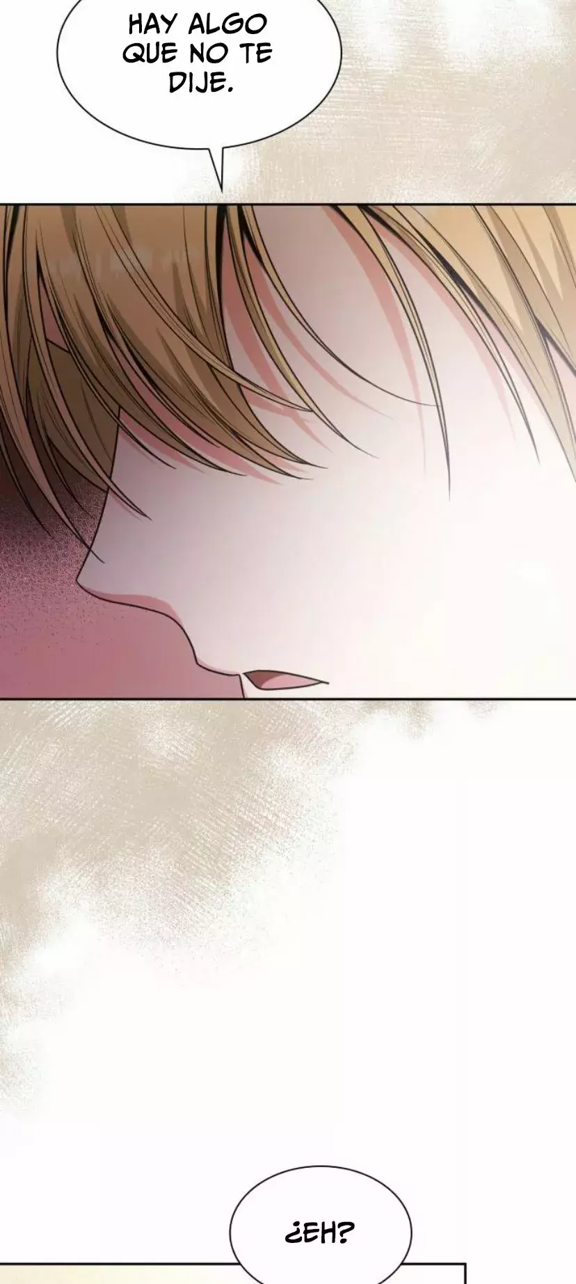 Read Yo soy la reina en esta vida Manga Online