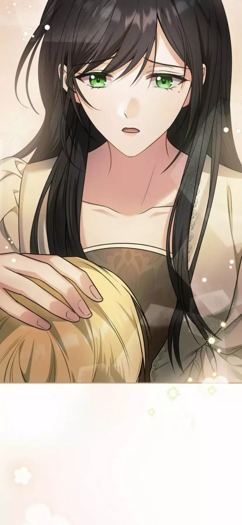 Read Yo soy la reina en esta vida Manga Online