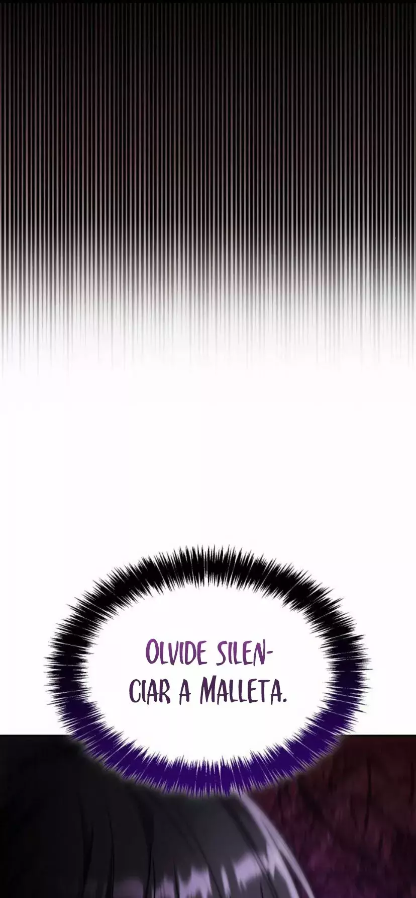 Read Yo soy la reina en esta vida Manga Online