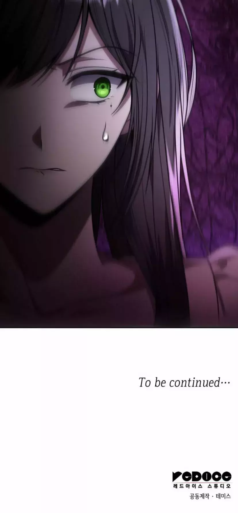 Read Yo soy la reina en esta vida Manga Online