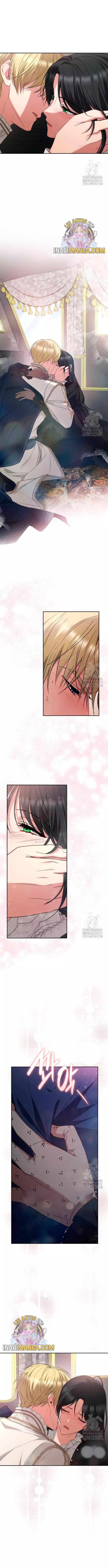 Read Yo soy la reina en esta vida Manga Online