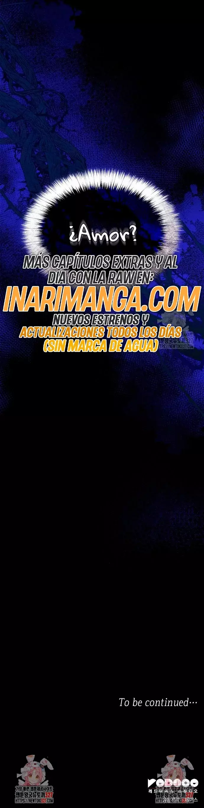 Read Yo soy la reina en esta vida Manga Online