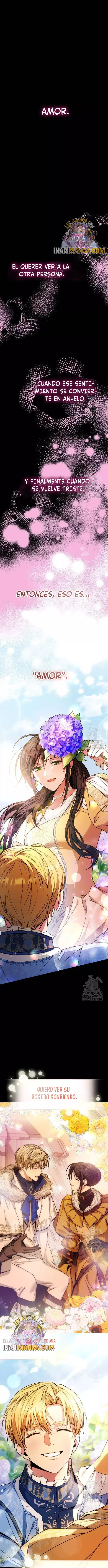 Read Yo soy la reina en esta vida Manga Online