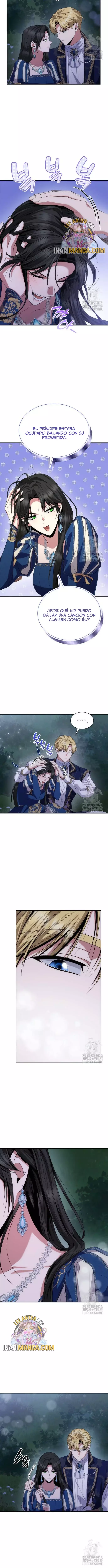 Read Yo soy la reina en esta vida Manga Online