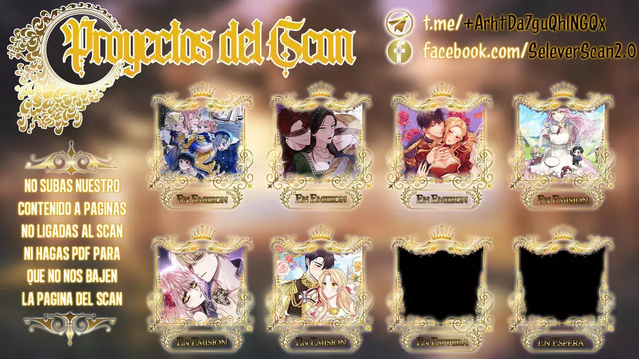 Read Yo soy la reina en esta vida Manga Online