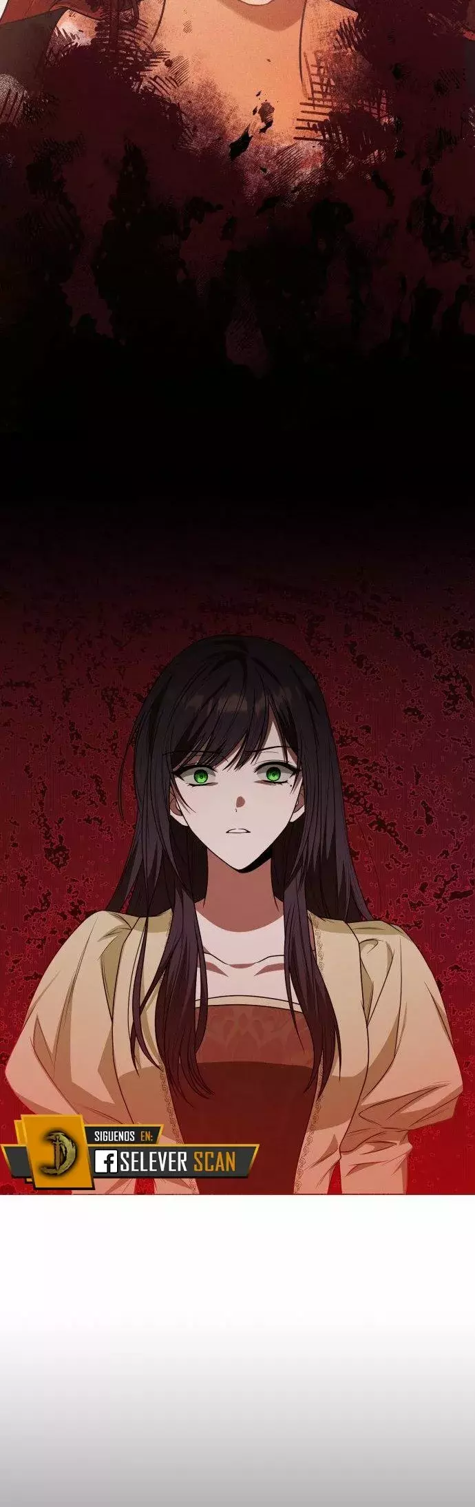 Read Yo soy la reina en esta vida Manga Online