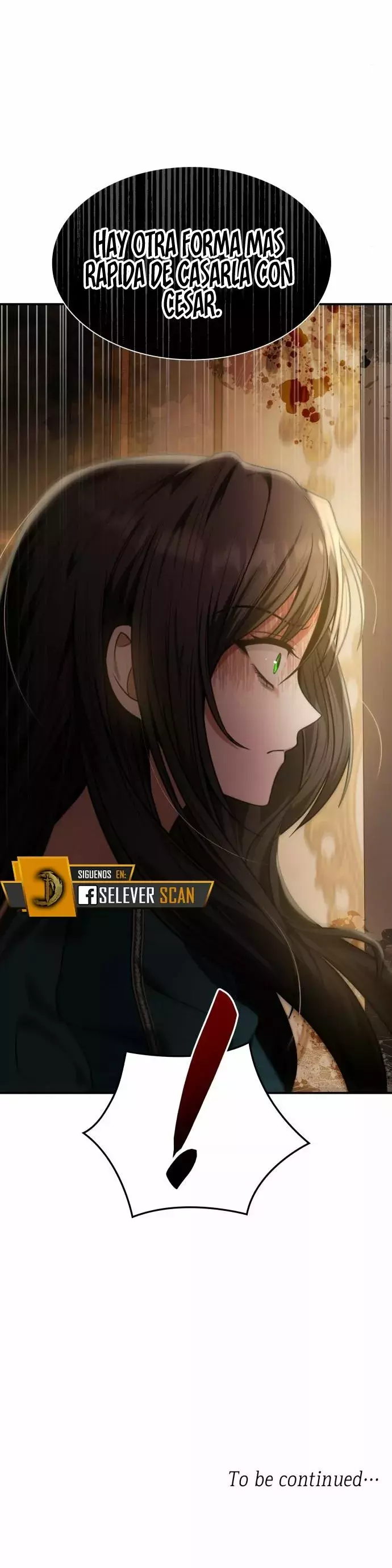 Read Yo soy la reina en esta vida Manga Online