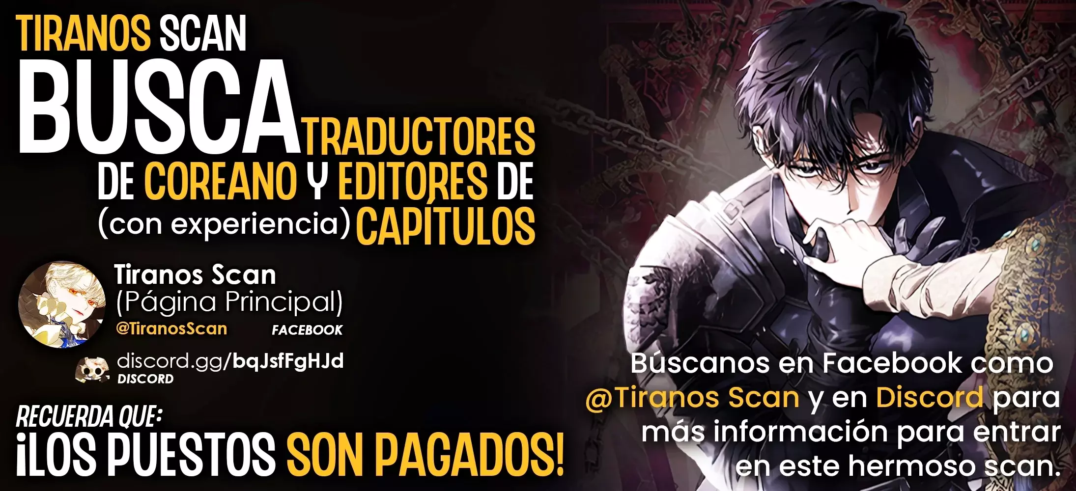 Read Yo soy la reina en esta vida Manga Online