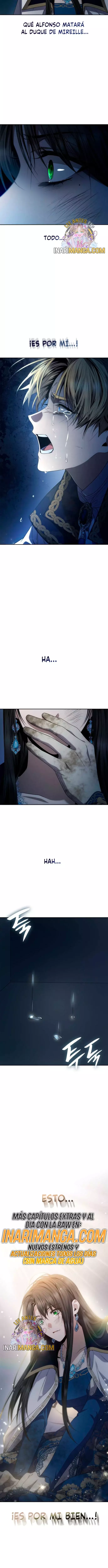 Read Yo soy la reina en esta vida Manga Online