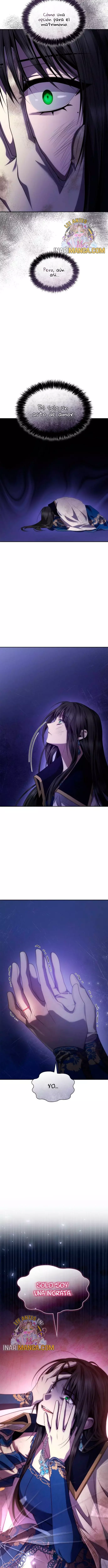 Read Yo soy la reina en esta vida Manga Online