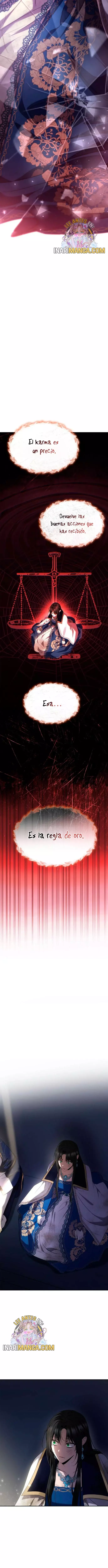 Read Yo soy la reina en esta vida Manga Online