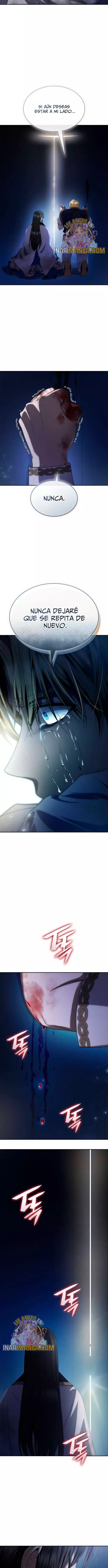 Read Yo soy la reina en esta vida Manga Online