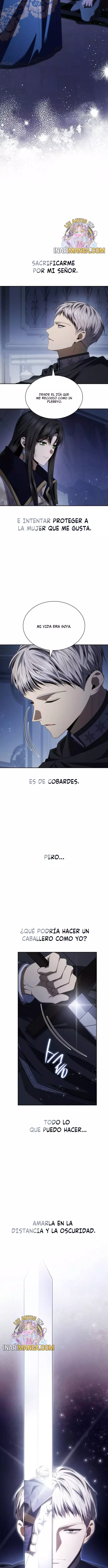 Read Yo soy la reina en esta vida Manga Online