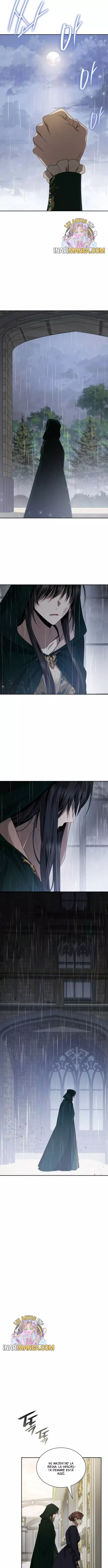 Read Yo soy la reina en esta vida Manga Online