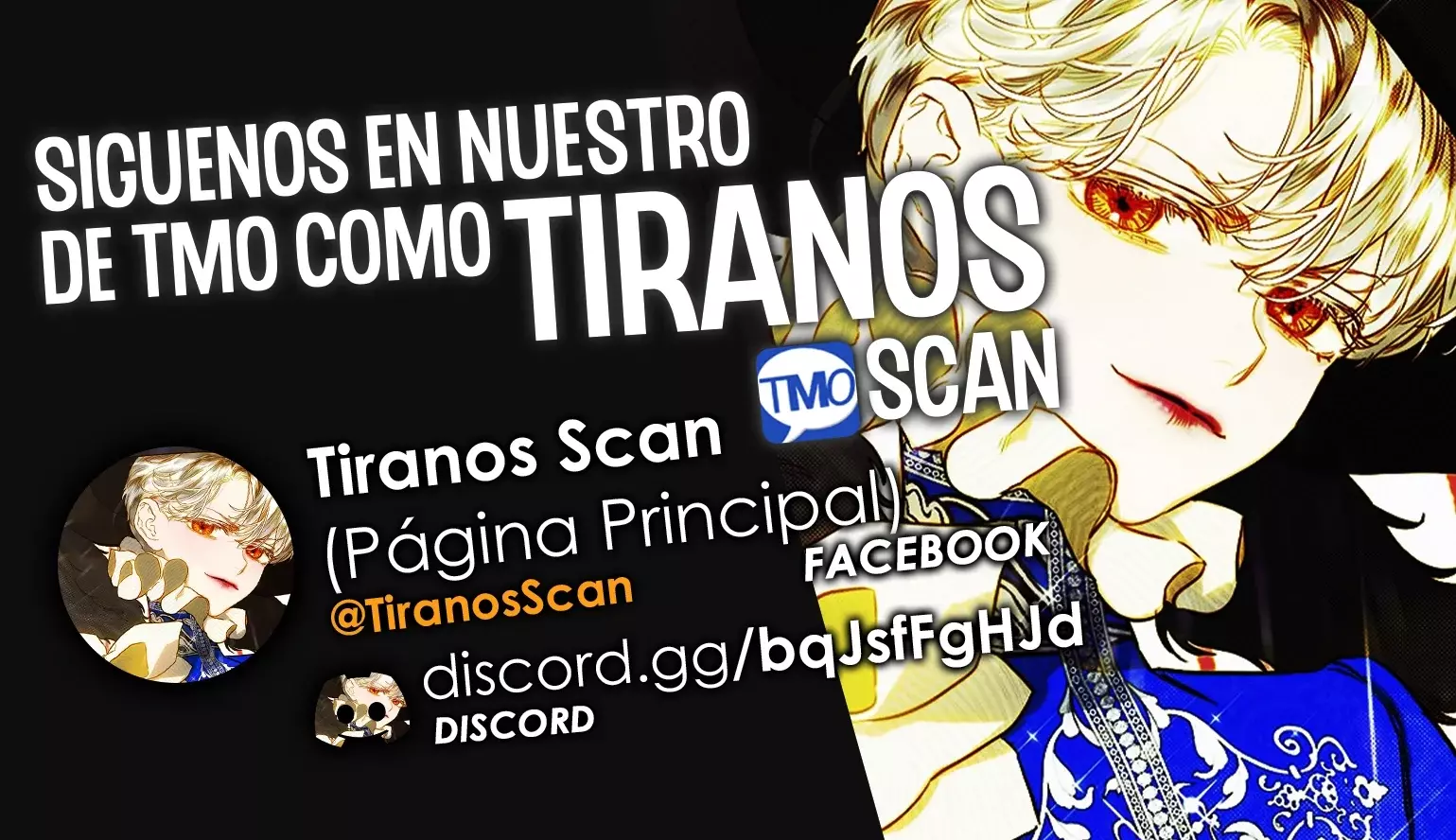 Read Yo soy la reina en esta vida Manga Online