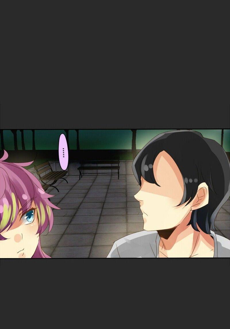 Read extraOrdinario Manga Online