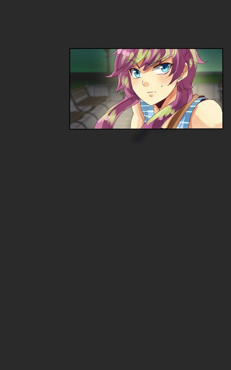 Read extraOrdinario Manga Online