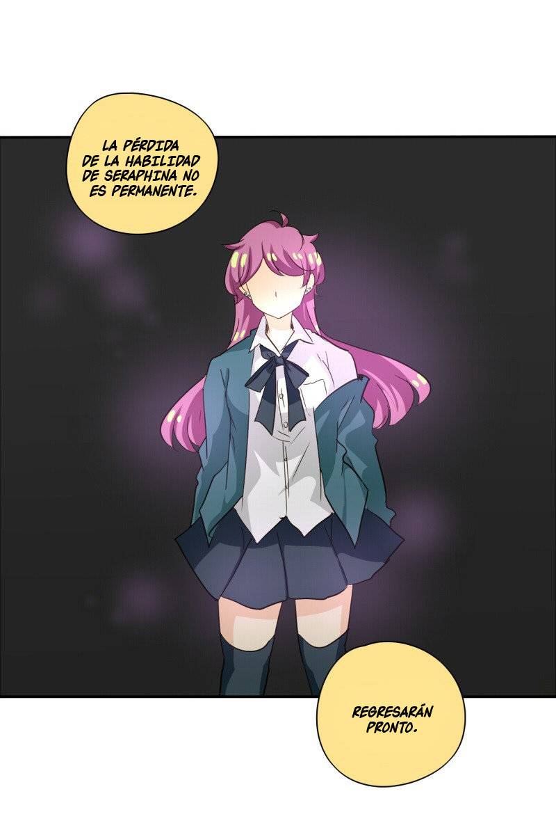 Read extraOrdinario Manga Online