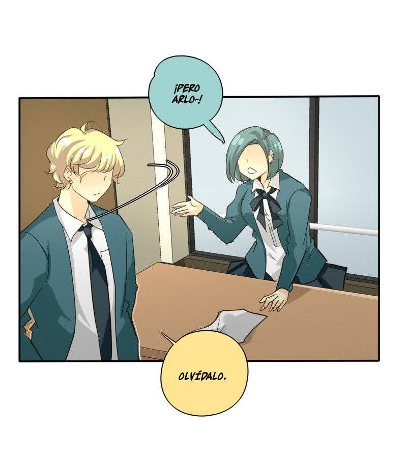Read extraOrdinario Manga Online