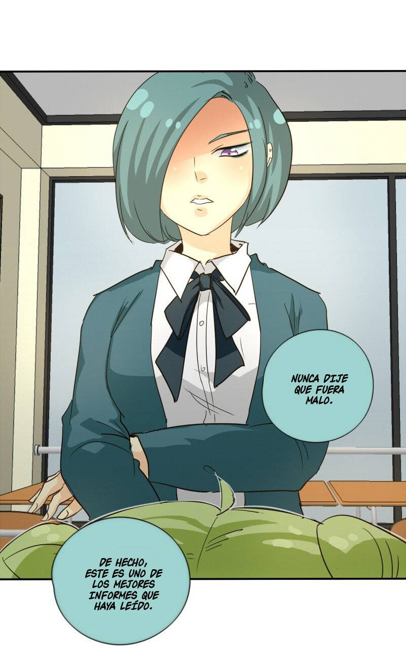 Read extraOrdinario Manga Online