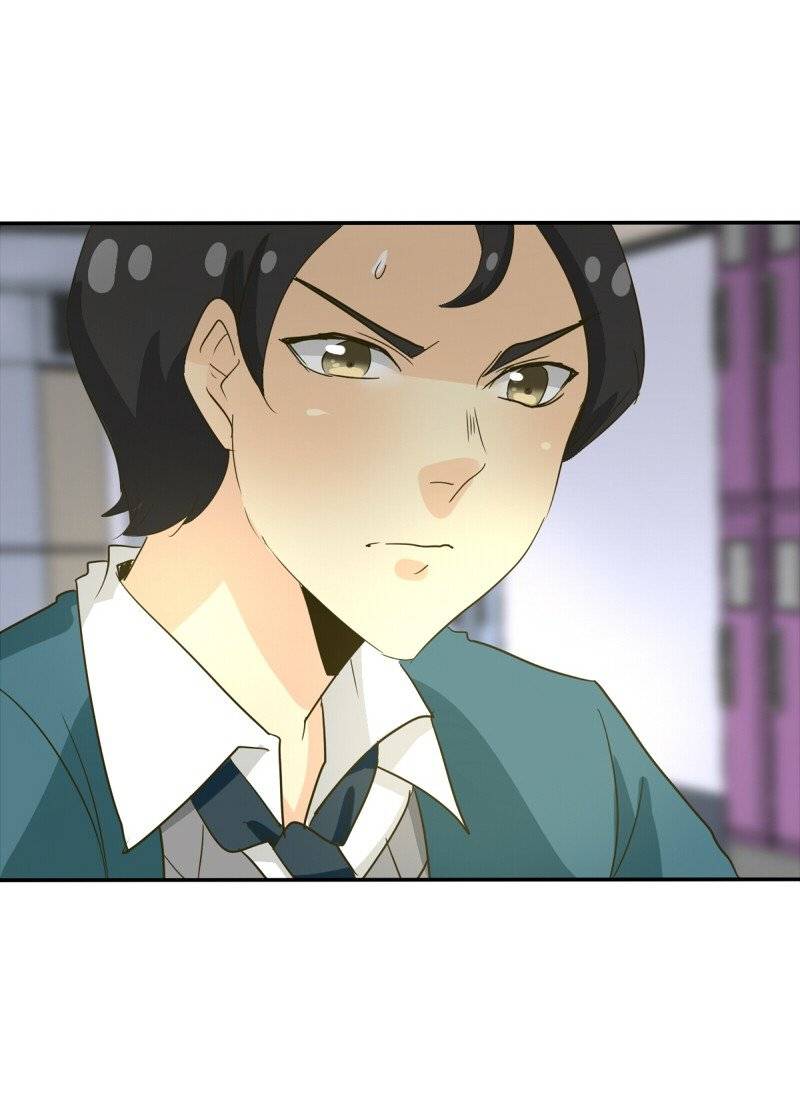 Read extraOrdinario Manga Online