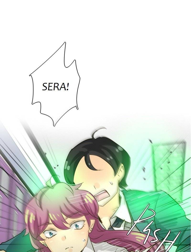 Read extraOrdinario Manga Online