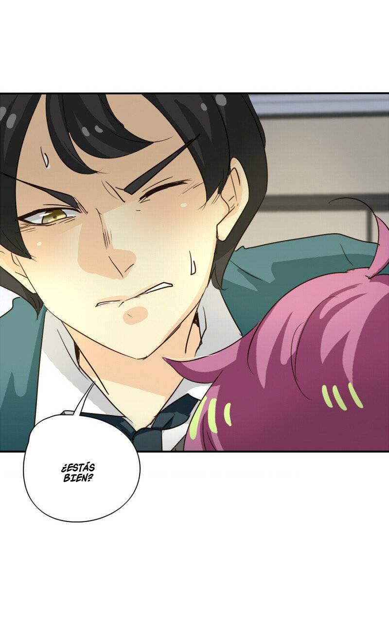 Read extraOrdinario Manga Online