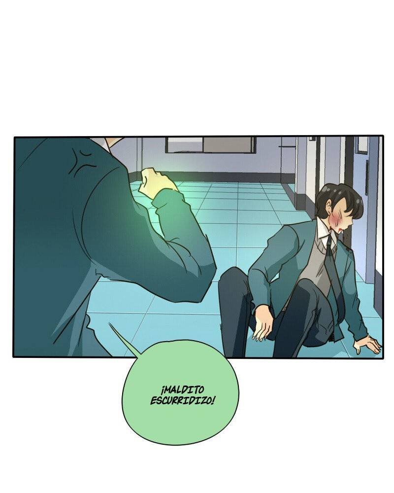 Read extraOrdinario Manga Online