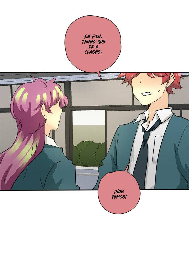 Read extraOrdinario Manga Online