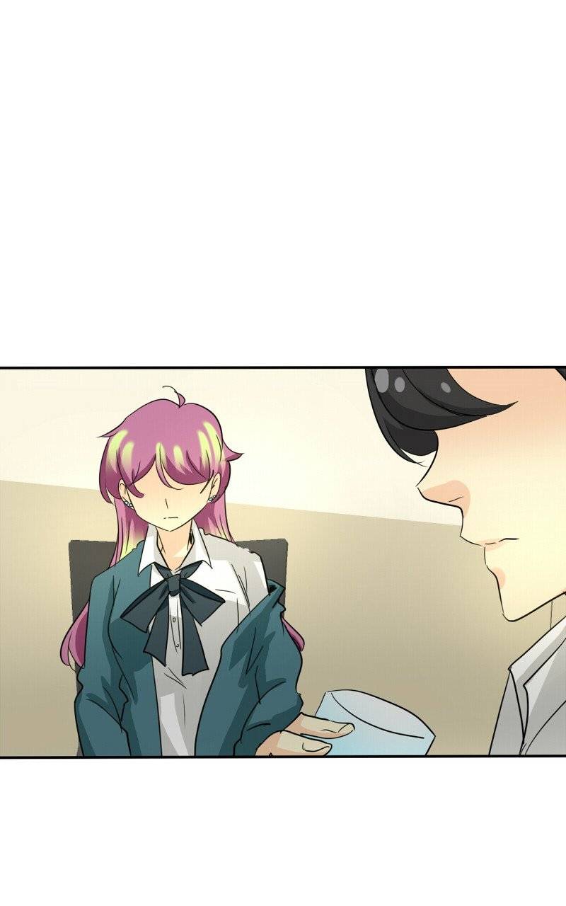 Read extraOrdinario Manga Online