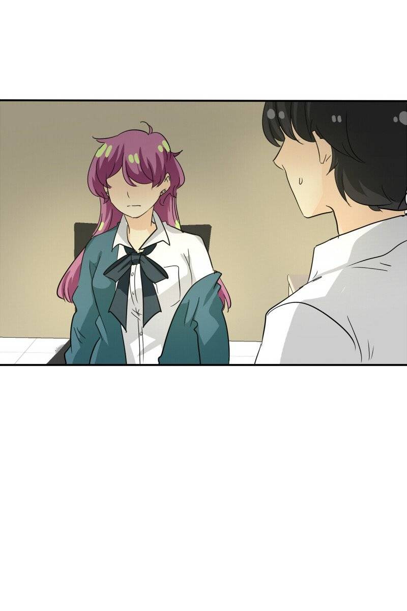 Read extraOrdinario Manga Online