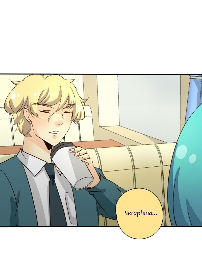 Read extraOrdinario Manga Online