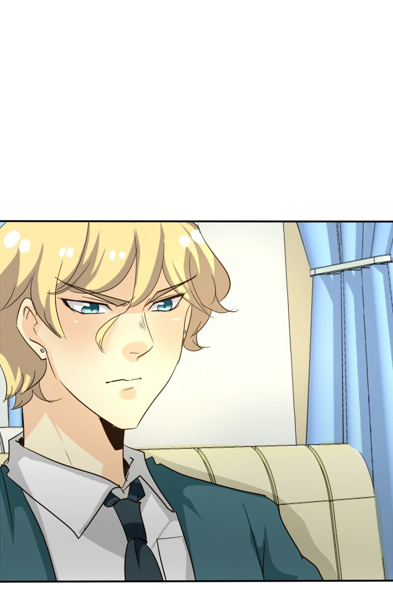 Read extraOrdinario Manga Online