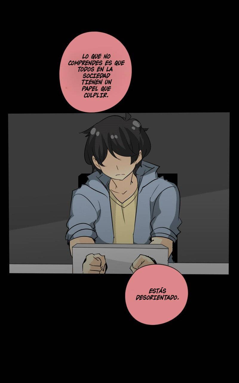 Read extraOrdinario Manga Online