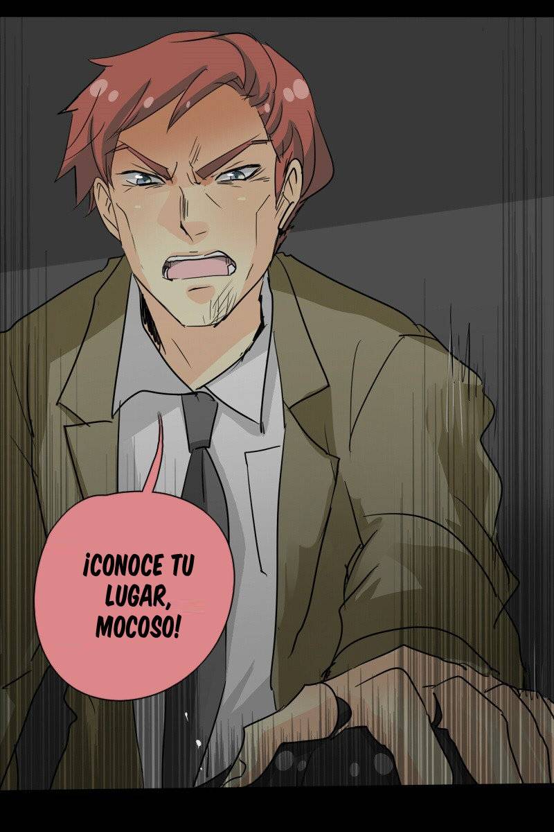 Read extraOrdinario Manga Online