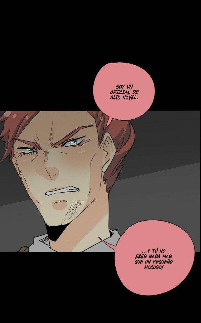 Read extraOrdinario Manga Online