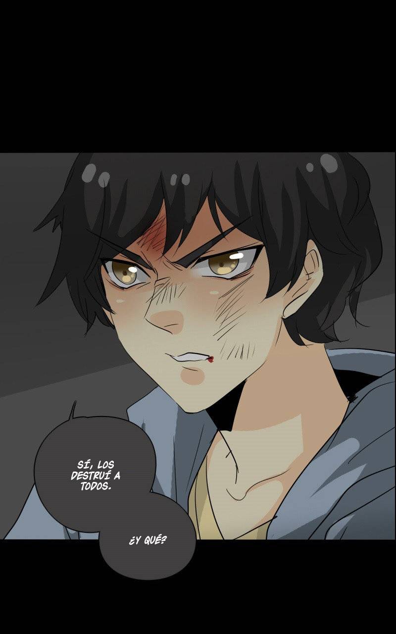 Read extraOrdinario Manga Online