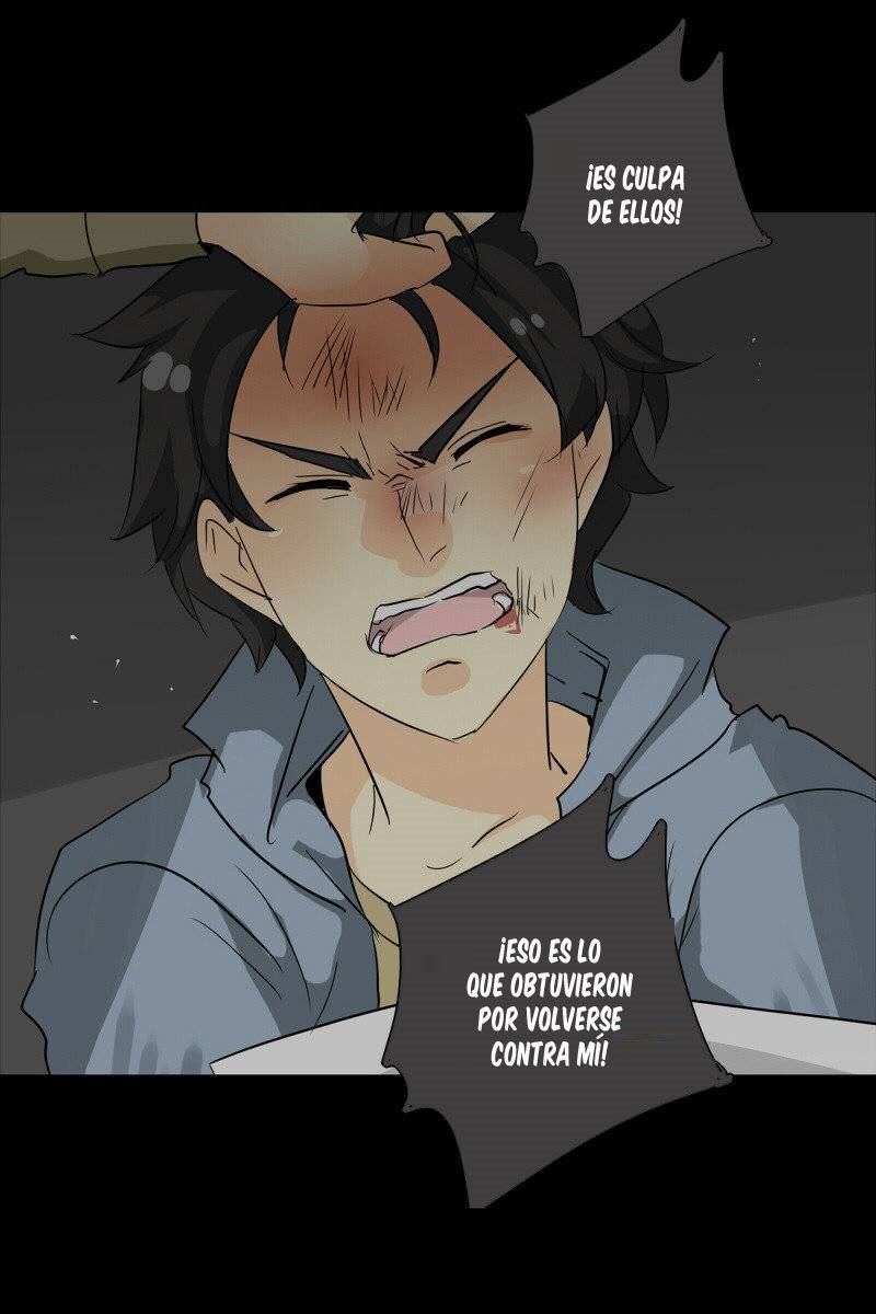 Read extraOrdinario Manga Online