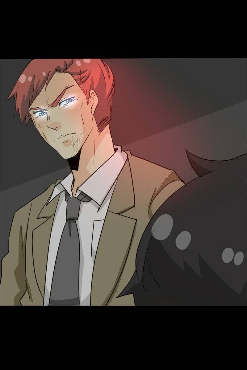 Read extraOrdinario Manga Online