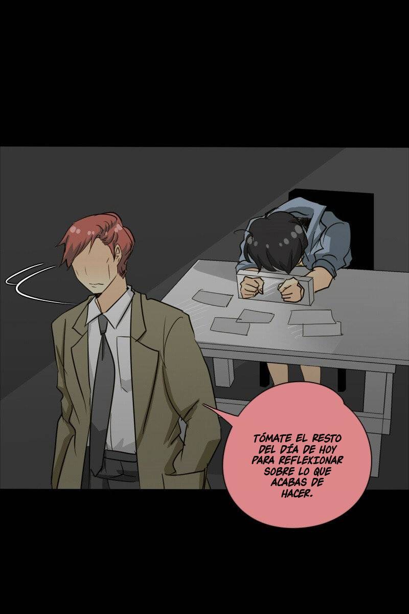 Read extraOrdinario Manga Online
