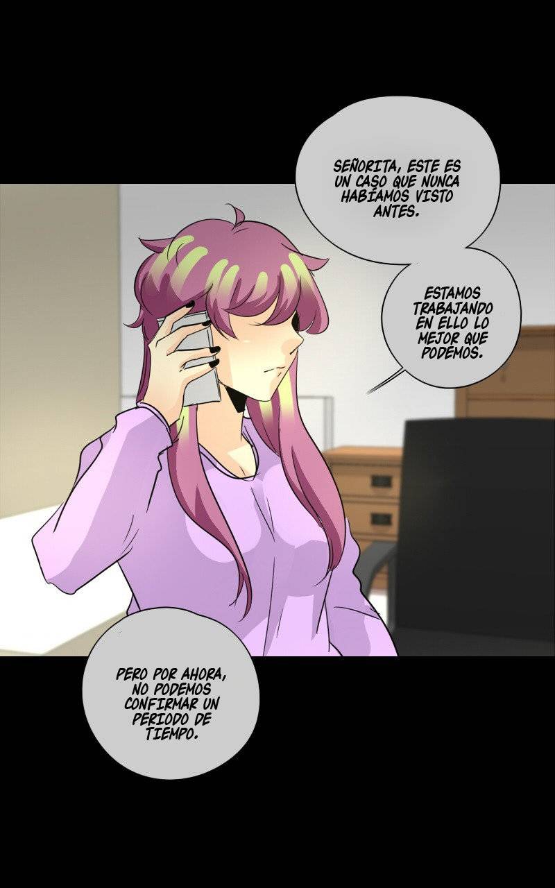 Read extraOrdinario Manga Online