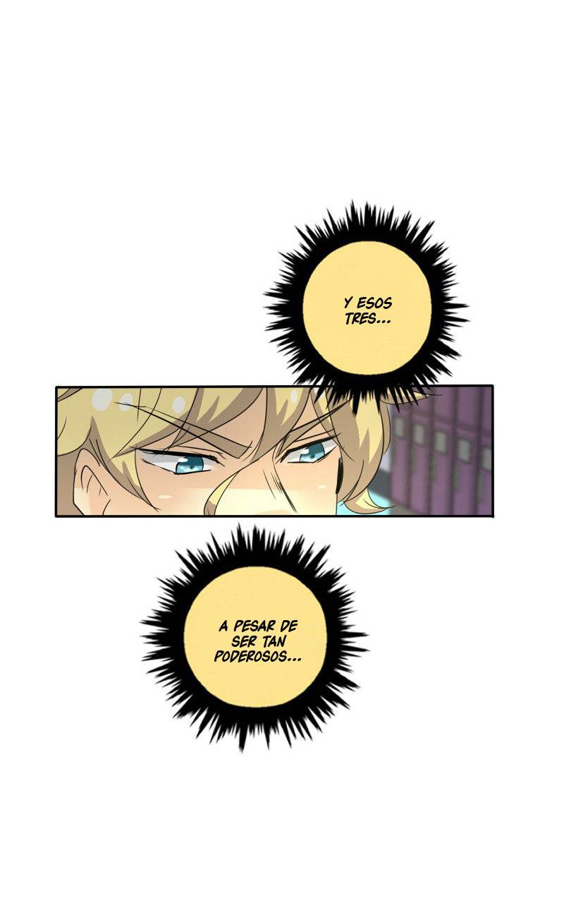 Read extraOrdinario Manga Online