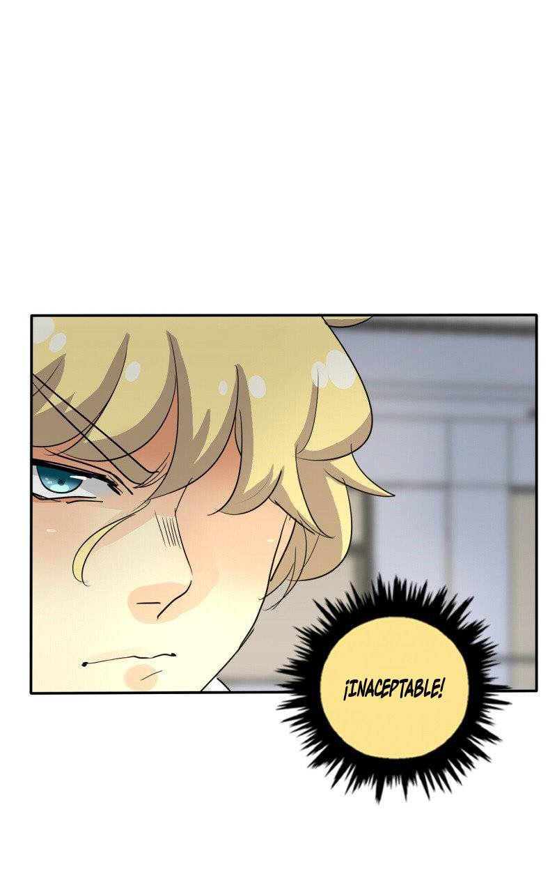 Read extraOrdinario Manga Online