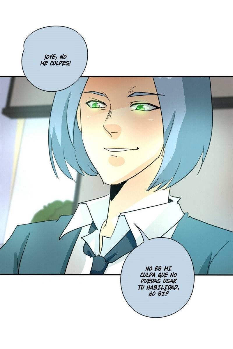 Read extraOrdinario Manga Online