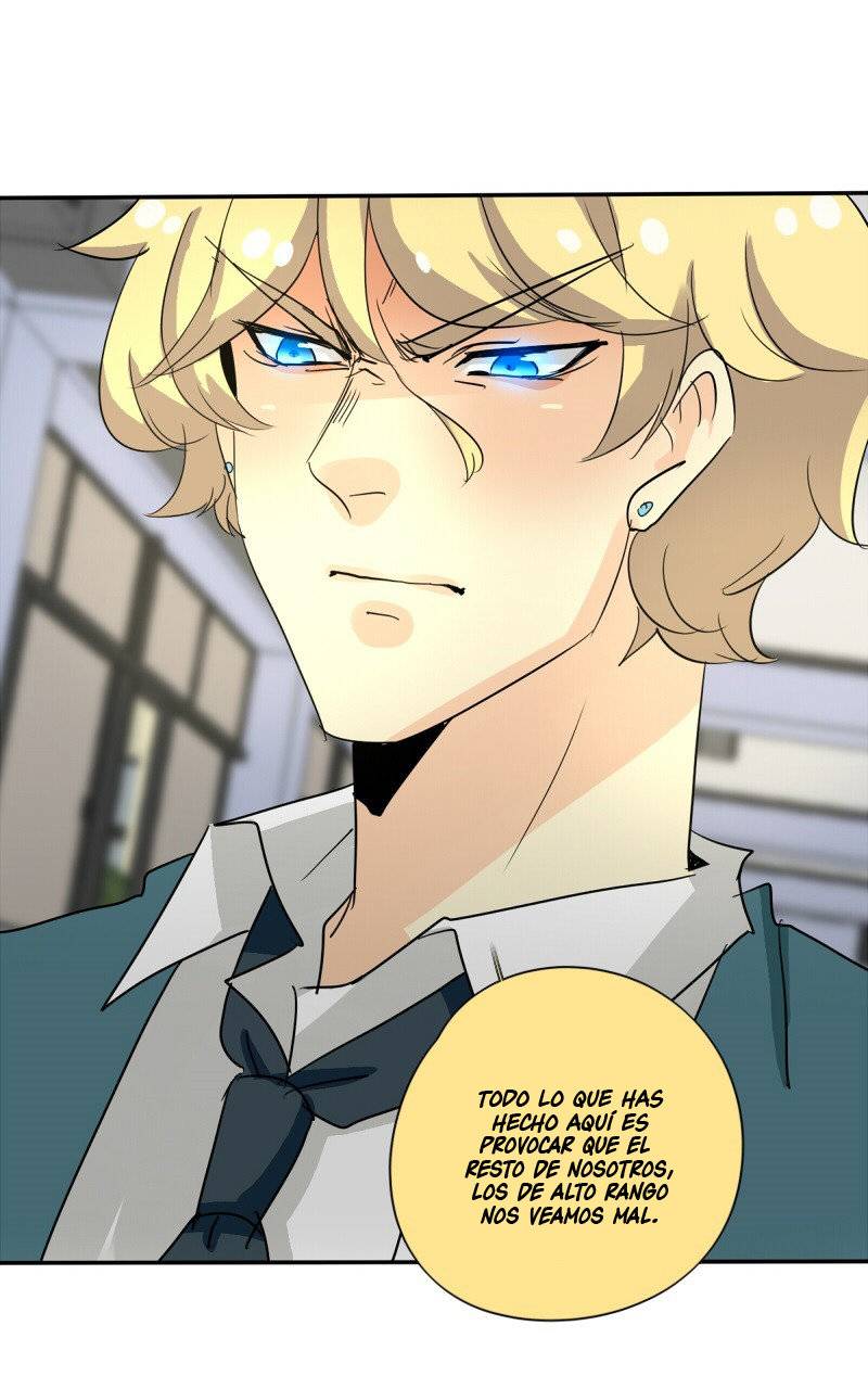 Read extraOrdinario Manga Online